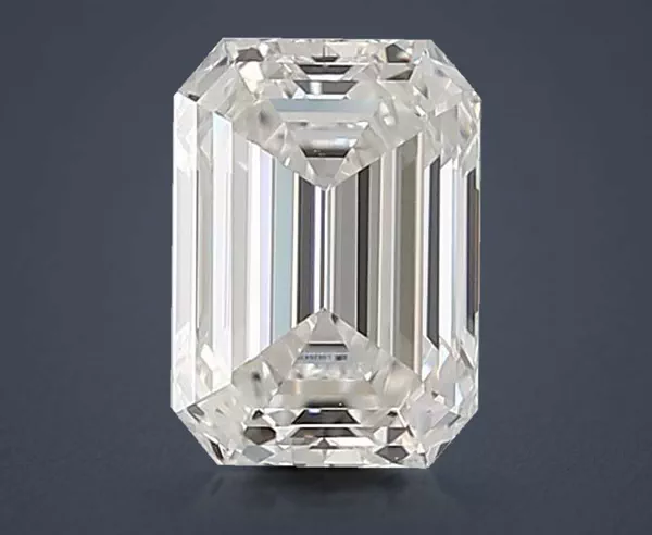 1.46 Carat · G · IF Rare Carat Ideal Cut