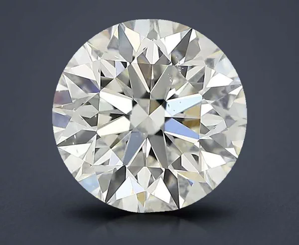 0.9 Carat · I · SI1 very good Cut