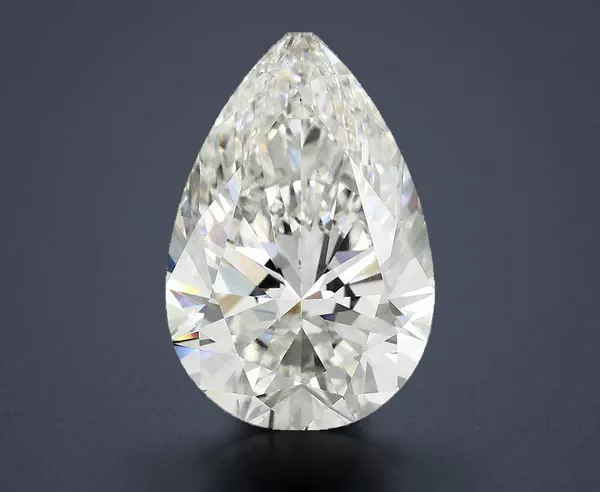 6.01 Carat · F · VS1 Rare Carat Ideal Cut
