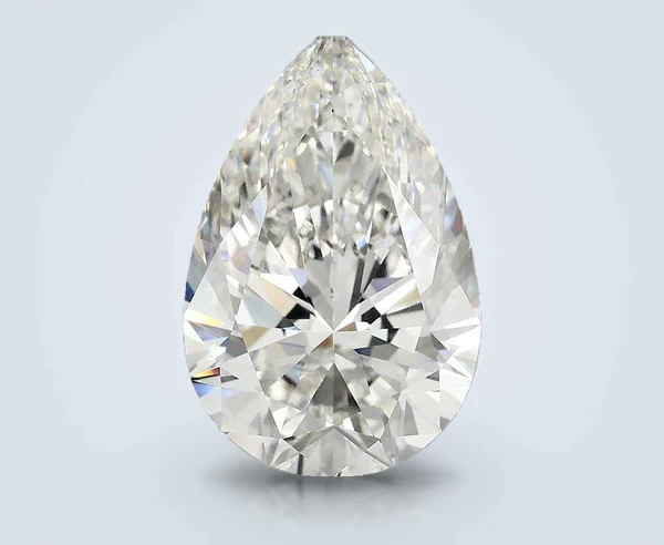 6.01 Carat · F · VS1 Rare Carat Ideal Cut