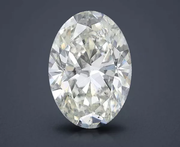 0.7 Carat · I · SI1 Rare Carat Ideal Cut