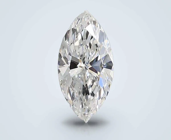 0.37 Carat · D · VVS1 Rare Carat Ideal Cut