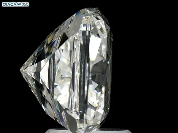 5 Carat · K · VS2 very good Cut