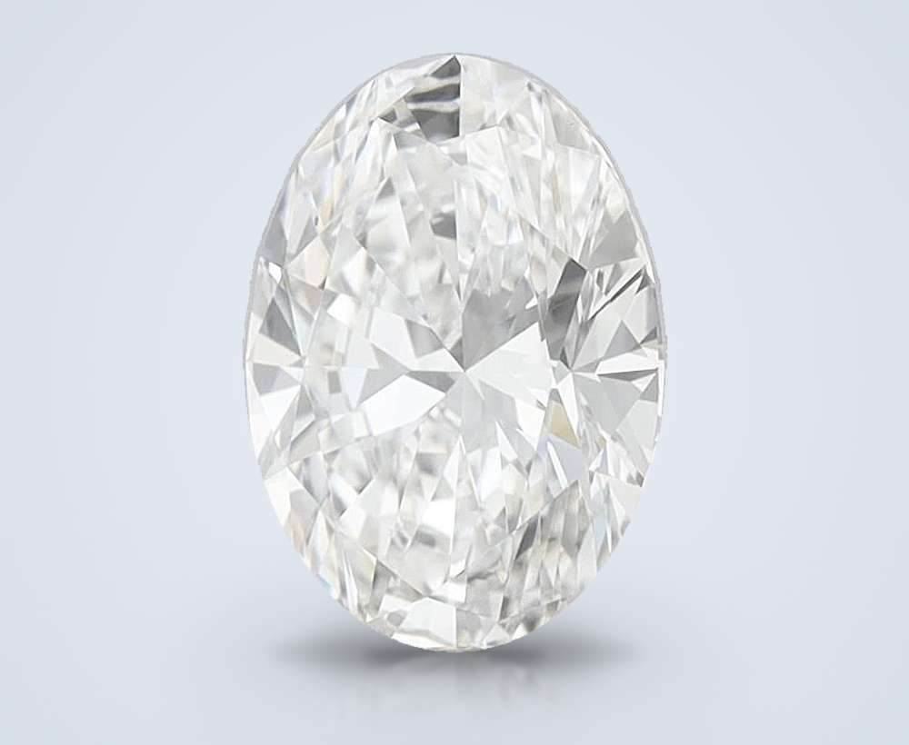 1.05 Carat · E · VVS2 Rare Carat Ideal Cut