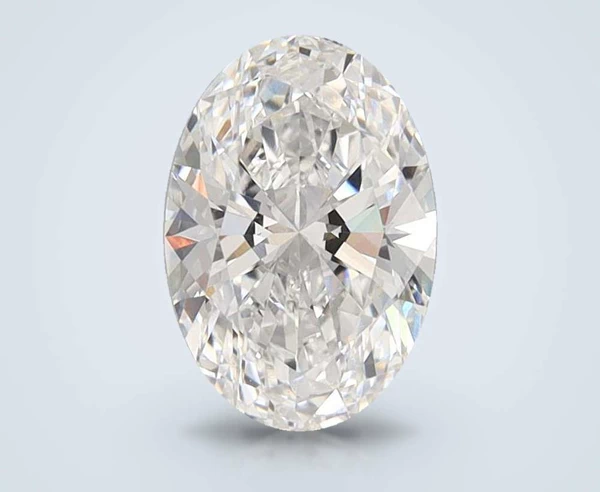 1.28 Carat · E · VS1 Rare Carat Ideal Cut