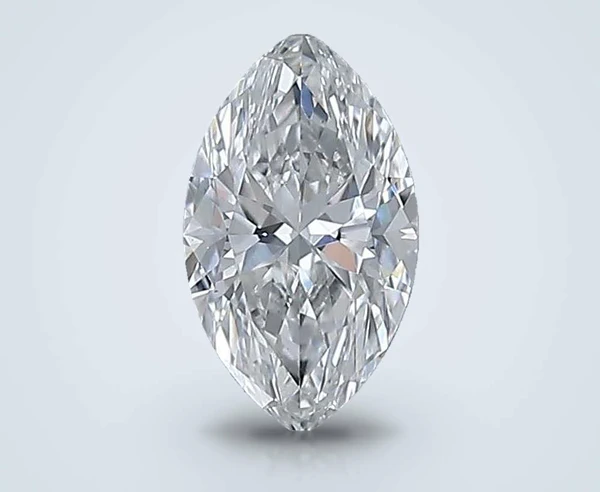 0.4 Carat · D · VS1 very good Cut