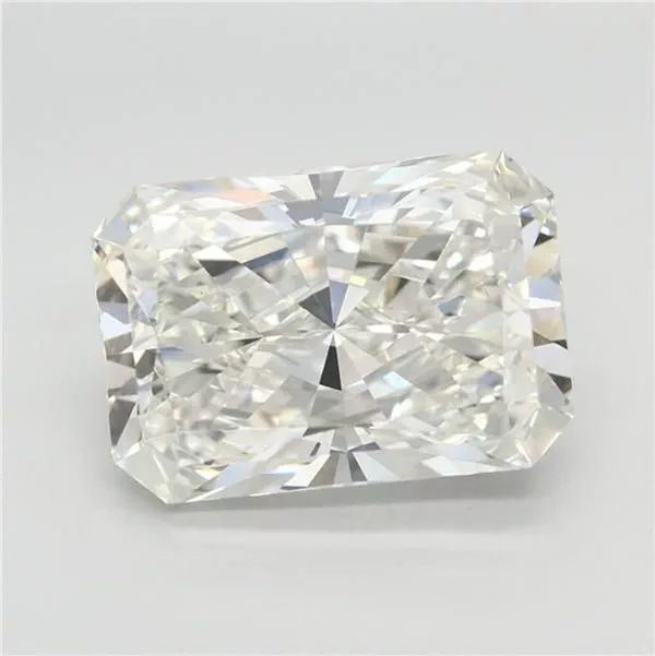 7.1 Carat · H · VS1 Rare Carat Ideal Cut