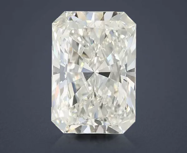 7.1 Carat · H · VS1 Rare Carat Ideal Cut