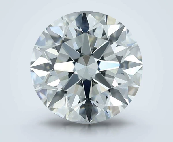 0.64 Carat · J · VVS1 Rare Carat Ideal Cut