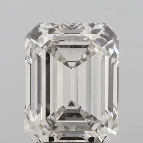 2.07 Carat · H · VVS2 Rare Carat Ideal Cut