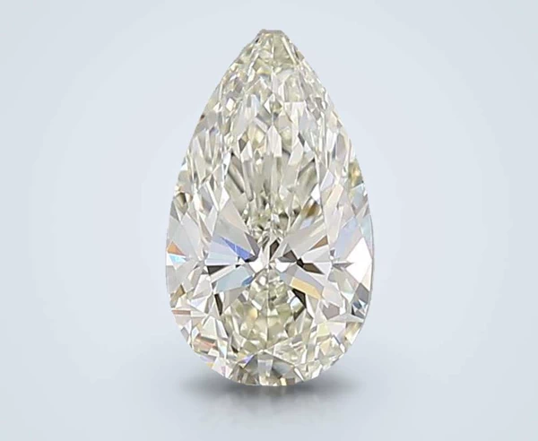 0.61 Carat · K · VS1 Rare Carat Ideal Cut