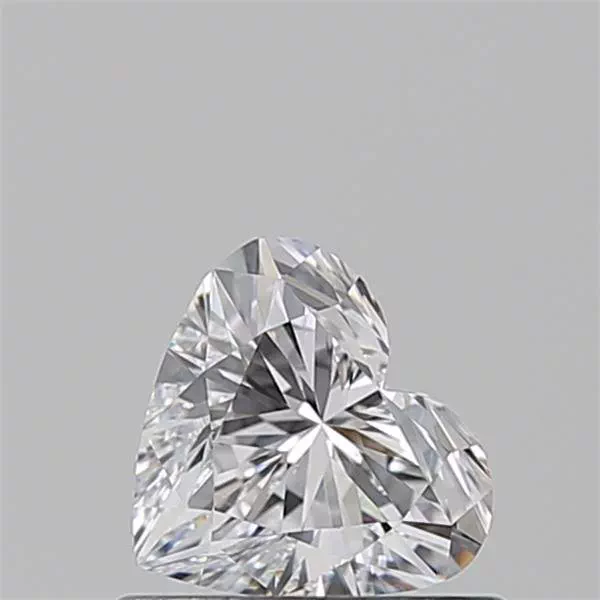 0.61 Carat · D · VVS2 Rare Carat Ideal Cut