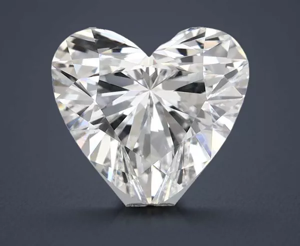 2.15 Carat · E · VVS2 Rare Carat Ideal Cut