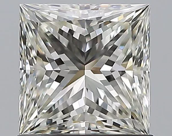 1.01 Carat · J · VVS1 excellent Cut