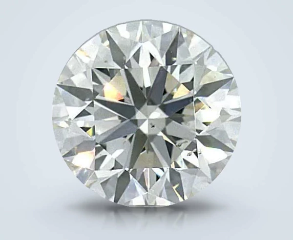 0.94 Carat · J · SI1 excellent Cut