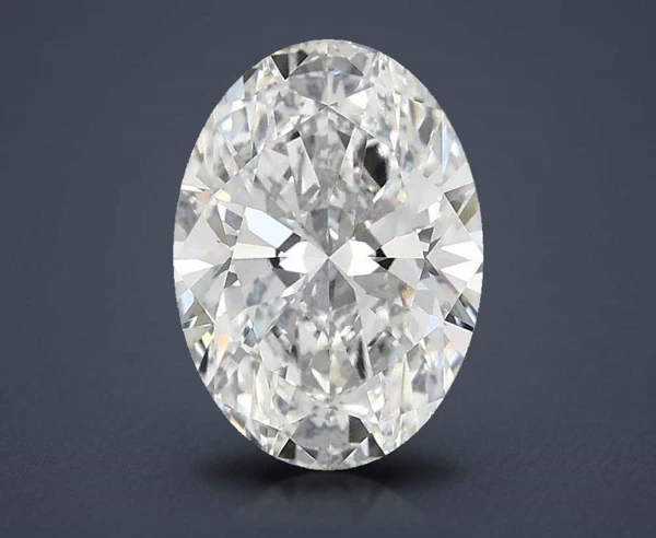 1.48 Carat · E · VVS2 Rare Carat Ideal Cut
