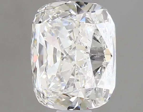 1.2 Carat · G · VVS2 very good Cut