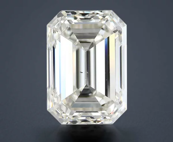 3.02 Carat · J · VS2 very good Cut