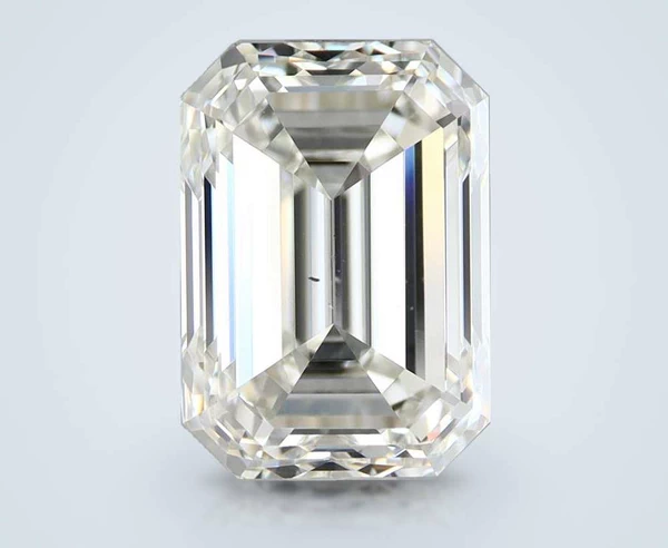 3.02 Carat · J · VS2 very good Cut