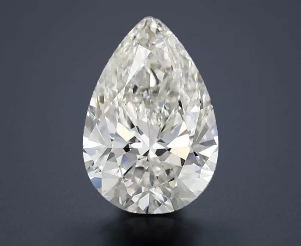 1.99 Carat · E · VS1 Rare Carat Ideal Cut