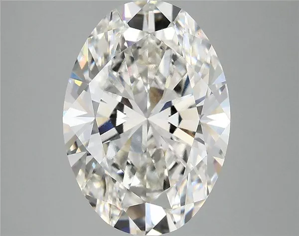 4.9 Carat · G · VS1 Rare Carat Ideal Cut