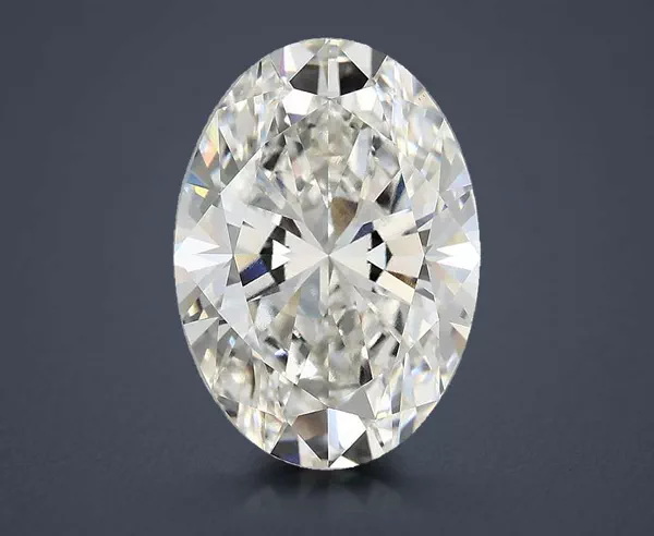 4.9 Carat · G · VS1 Rare Carat Ideal Cut