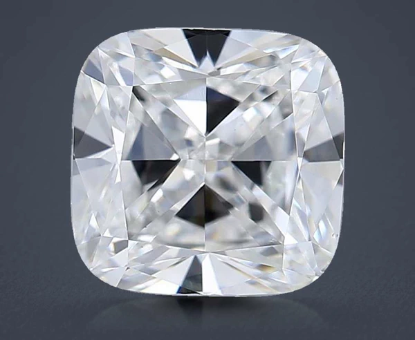 1.52 Carat · E · VS1 Rare Carat Ideal Cut