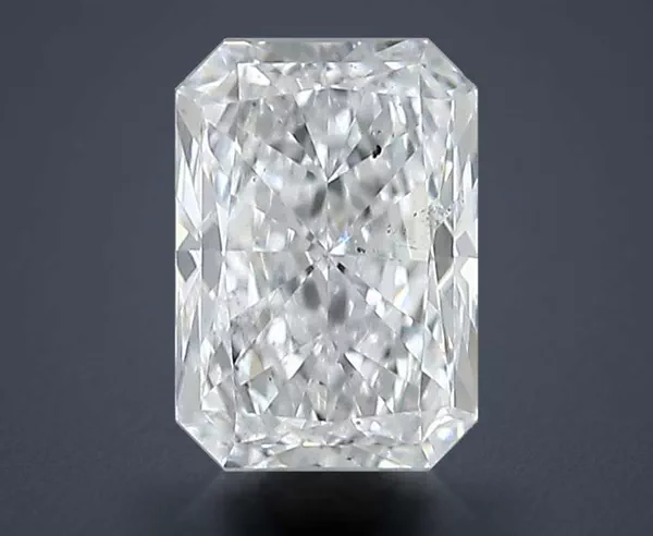 0.5 Carat · D · SI1 Rare Carat Ideal Cut