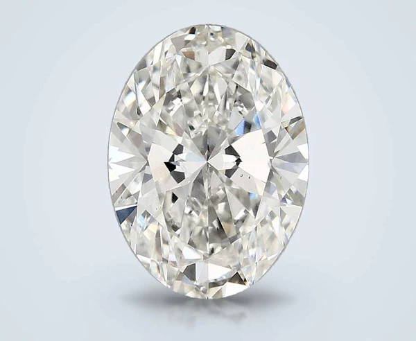 3 Carat · G · VS2 Rare Carat Ideal Cut