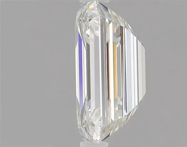 0.8 Carat · H · FL Rare Carat Ideal Cut