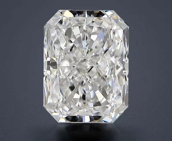 1.01 Carat · E · VS2 Rare Carat Ideal Cut