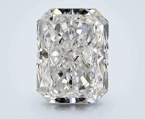 1.01 Carat · E · VS2 Rare Carat Ideal Cut