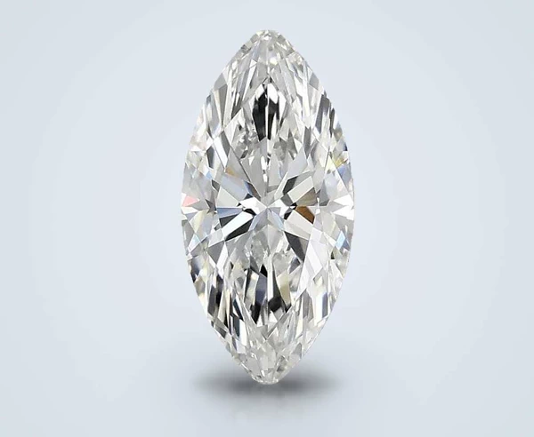 1.17 Carat · E · VS1 Rare Carat Ideal Cut