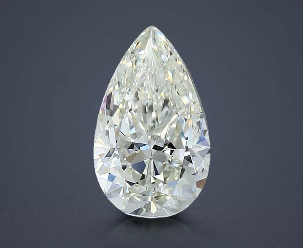 1.71 Carat · K · VS1 Rare Carat Ideal Cut