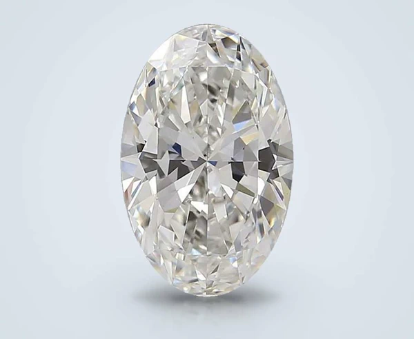 3.04 Carat · F · VVS2 Rare Carat Ideal Cut