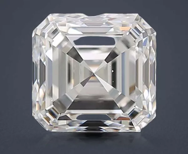 1.02 Carat · F · VS2 very good Cut