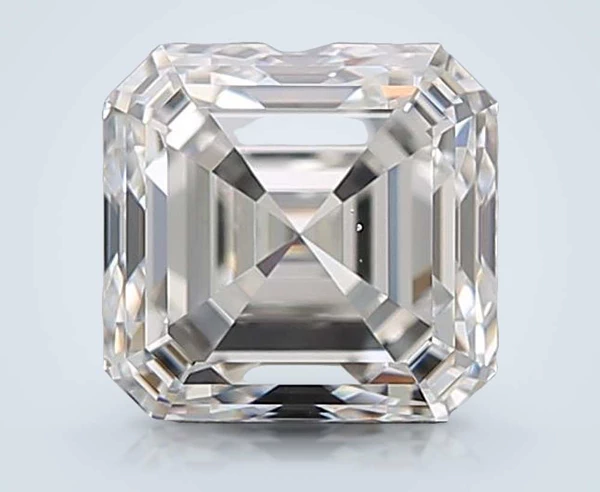 1.02 Carat · F · VS2 very good Cut