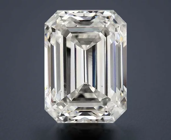 2 Carat · F · VS2 Rare Carat Ideal Cut