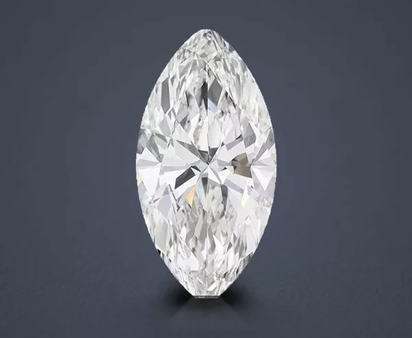 4.02 Carat · F · VVS2 Rare Carat Ideal Cut