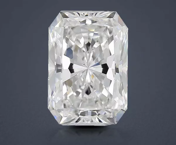 1.04 Carat · F · VS2 Rare Carat Ideal Cut