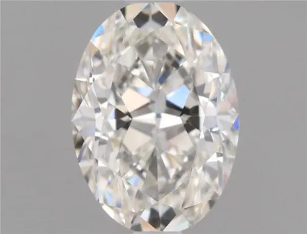 0.8 Carat · I · VVS2 Rare Carat Ideal Cut
