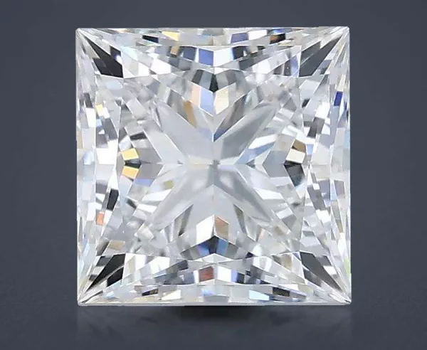 1.73 Carat · D · IF Rare Carat Ideal Cut