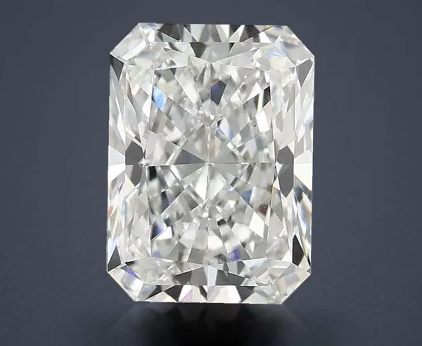 2.06 Carat · D · VS1 Rare Carat Ideal Cut