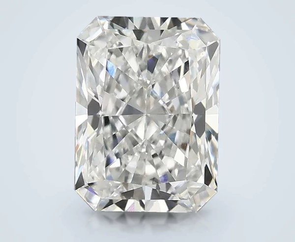 2.06 Carat · D · VS1 Rare Carat Ideal Cut