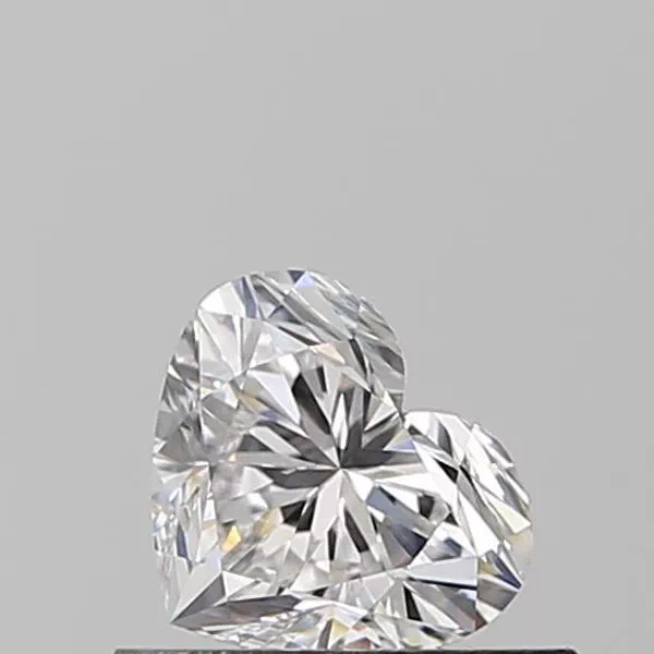 0.5 Carat · E · VS1 Rare Carat Ideal Cut