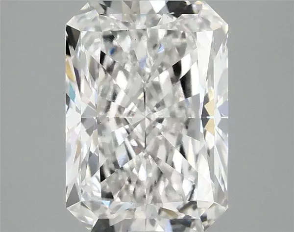 2.98 Carat · E · VS1 Rare Carat Ideal Cut