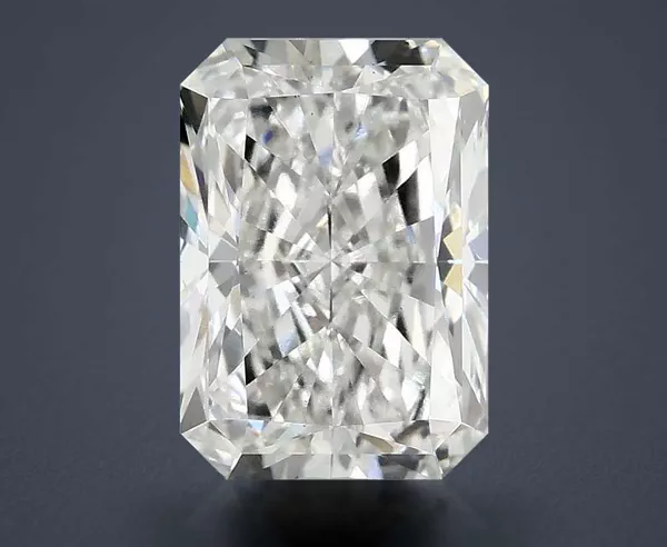 2.98 Carat · E · VS1 Rare Carat Ideal Cut