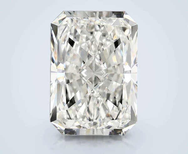 6.27 Carat · F · VVS2 Rare Carat Ideal Cut