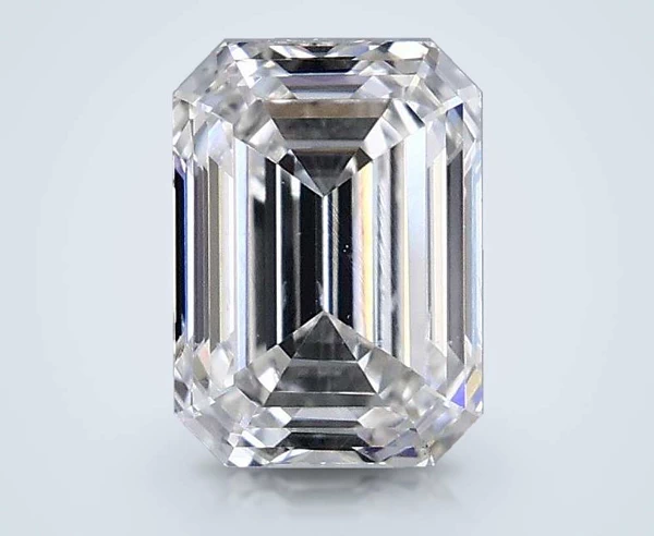 0.7 Carat · H · SI1 Rare Carat Ideal Cut