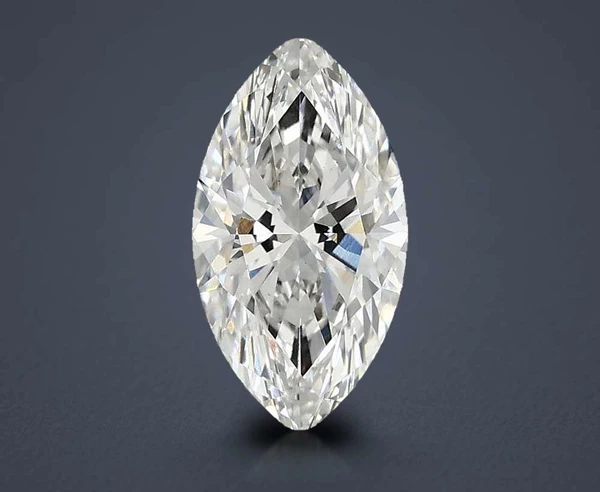 1.39 Carat · E · VS1 Rare Carat Ideal Cut